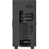 Thermaltake Store towerkabinet Sort