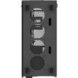 Thermaltake Store towerkabinet Sort