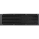 Thermaltake TH420 V2 Ultra ARGB Sync AIO Liquid Cooler, Vandkøling Sort