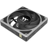 Thermaltake TOUGHFAN EX 120 ARGB Sync, Sag fan Sort