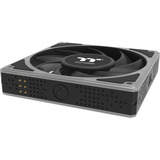 Thermaltake TOUGHFAN EX 120 ARGB Sync, Sag fan Sort