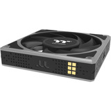 Thermaltake TOUGHFAN EX 120 ARGB Sync, Sag fan Sort