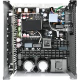 Thermaltake Toughpower PT 1000W, PC strømforsyning 