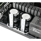 Thermaltake Toughpower PT 1000W, PC strømforsyning 