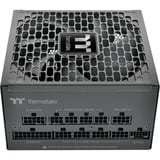 Thermaltake Toughpower PT 1000W, PC strømforsyning 