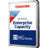 Toshiba MG09ACA12TE 12 TB, Harddisk 