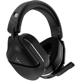 Turtle Beach TBS-2792-02, Gaming headset Sort