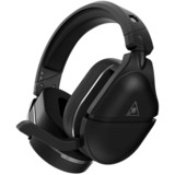 Turtle Beach TBS-2792-02, Gaming headset Sort