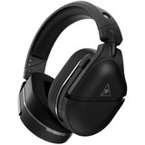 Turtle Beach TBS-2792-02, Gaming headset Sort