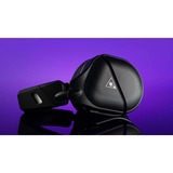 Turtle Beach TBS-2792-02, Gaming headset Sort