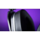 Turtle Beach TBS-2792-02, Gaming headset Sort