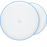 Ubiquiti Bridge 