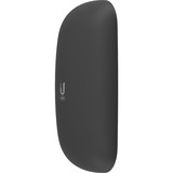 Ubiquiti EXTD-cover-Black-3, Låg Sort