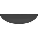Ubiquiti EXTD-cover-Black-3, Låg Sort
