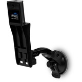 Ubiquiti Mount Sort