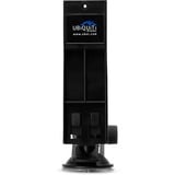 Ubiquiti NS-WM, Mount Sort