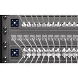 Ubiquiti UACC-Cable-Patch-EL-2M-W, Kabel Hvid/gennemsigtig