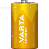 VARTA Batteri 