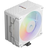 Valkyrie CPU køler 
