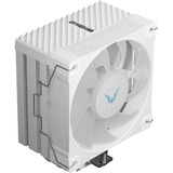 Valkyrie CPU køler 
