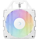 Valkyrie CPU køler 