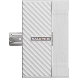 Valkyrie CPU køler 