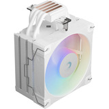 Valkyrie VK-SUR125W, CPU køler 