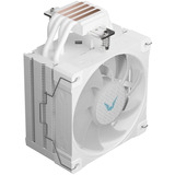 Valkyrie VK-SUR125W, CPU køler 