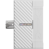 Valkyrie VK-SUR125W, CPU køler 