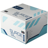 Valkyrie VK-SUR125W, CPU køler 