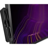 Wacom Cintiq Pro 27, Tegneplade Sort