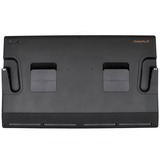 Wacom Cintiq Pro 27, Tegneplade Sort