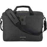 Wenger 612263, Laptop grå