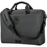 Wenger 612263, Laptop grå
