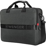 Wenger 612263, Laptop grå