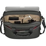 Wenger 612263, Laptop grå