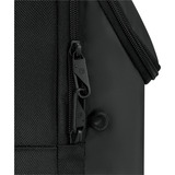 Wenger 653889, Rygsæk Sort