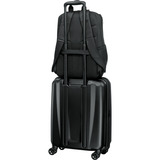 Wenger 653889, Rygsæk Sort