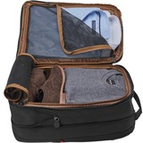 Wenger Byrejsende, Rygsæk Sort