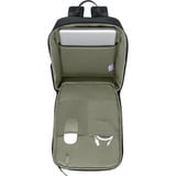 Wenger UrbanOne, Rygsæk Sort