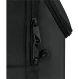 Wenger UrbanOne, Rygsæk Sort