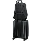 Wenger UrbanOne, Rygsæk Sort