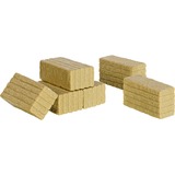Wiking 10739400000, Model køretøj 