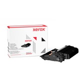 Xerox 013R00702, Tromle 