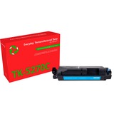 Xerox Everyday Toner cyan 006R04812 