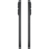 Xiaomi 17 512GB, Mobiltelefon Sort