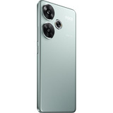 Xiaomi Mobiltelefon Grøn