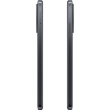 Xiaomi Mobiltelefon mørk grå