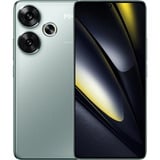 Xiaomi POCO F6, Mobiltelefon Grøn