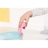 ZAPF Creation 832691, Dukke tilbehør 